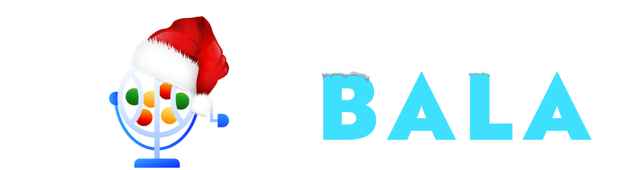 KomBala